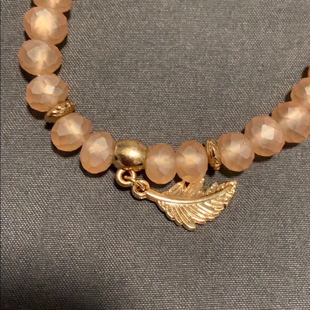 Bracelets - Picture 2 of 3